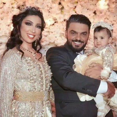 صور حمزة مون بيبي29