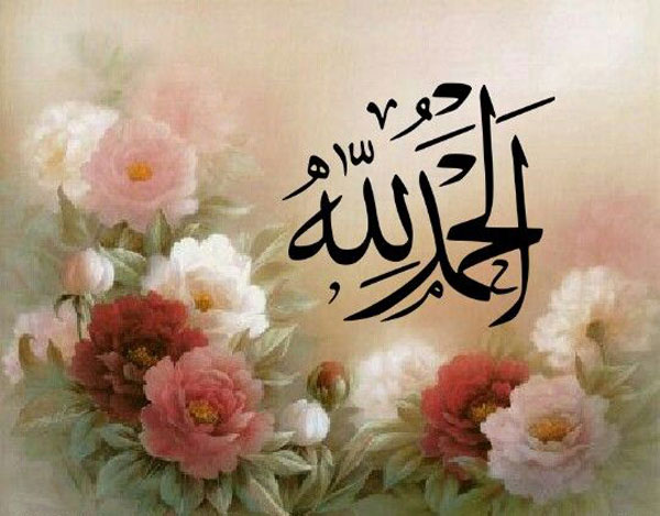 صور الحمد لله29