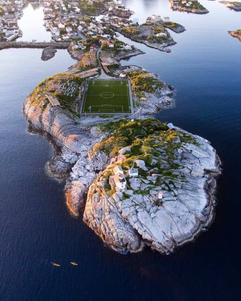 صور غريبة29
