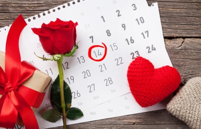 صور عيد الحب29