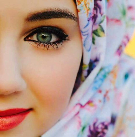 اجمل الصور بنات تركيات محجبات
