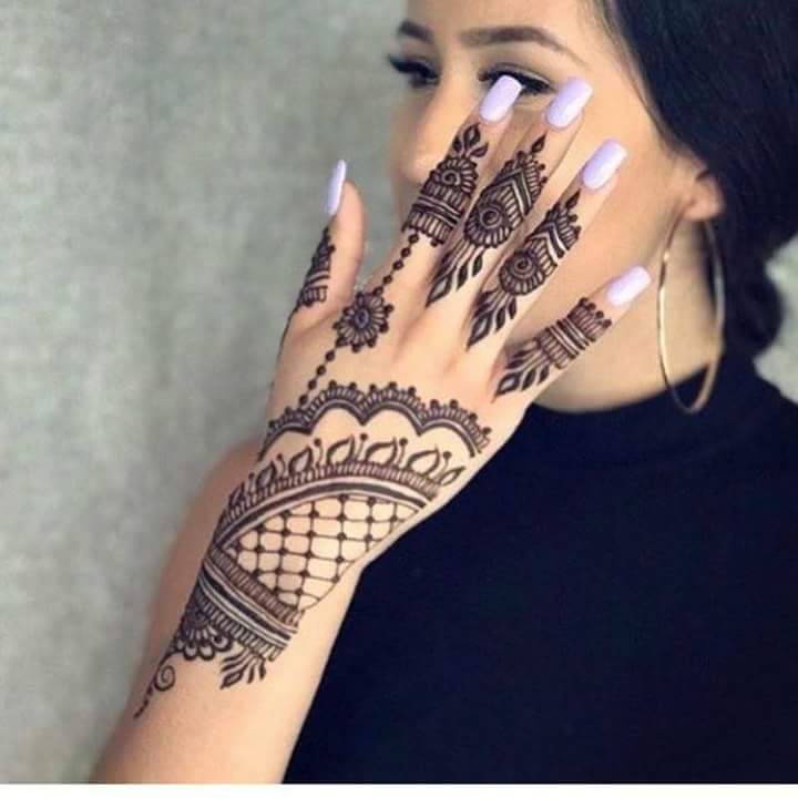 نقش29