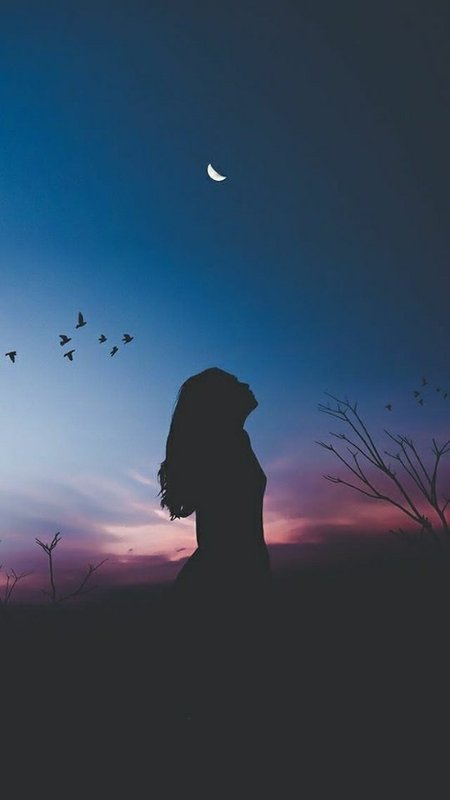 صور فخمه29