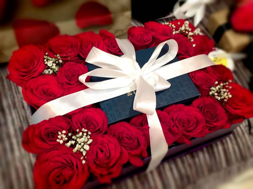 هدايا عيد ميلاد للبنات 2019 2