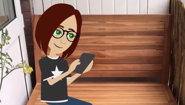 قصص مرعبة جدا جدا حدثت بالفعل رعب