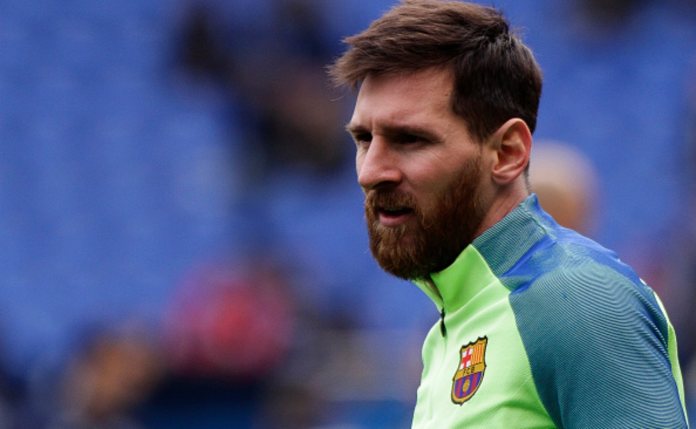 الصور ميسي برشلونة 3