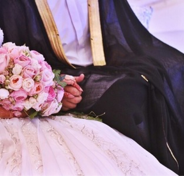 خلفيات زفاف جديدة 3