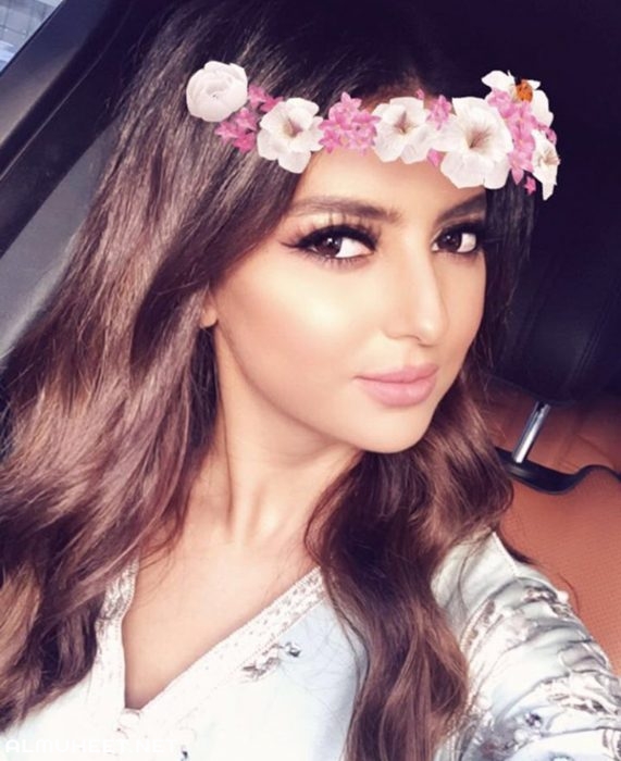 صور مريم سعيد3