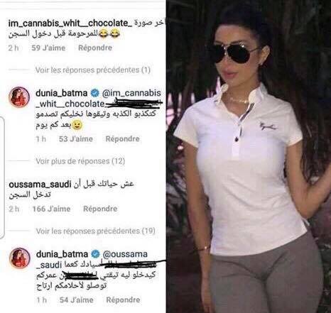  صور حمزة مون بيبي3