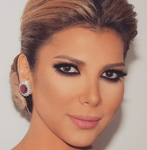اصاله نصري3