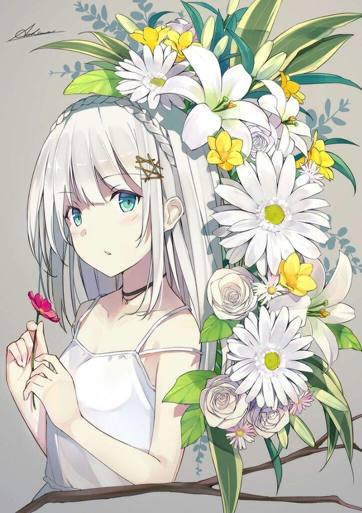 صور انمي 3