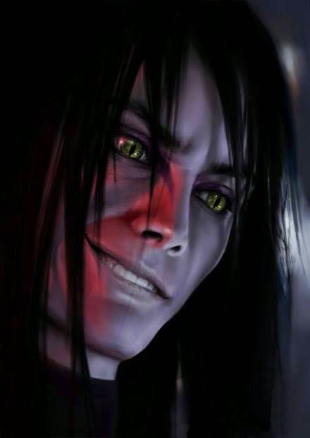 اجمل الصور انمي شباب اكشن 3