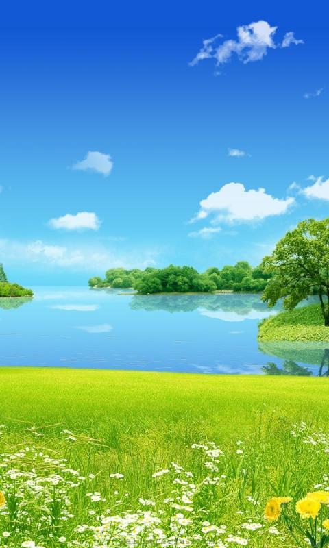 صور الشاشة3