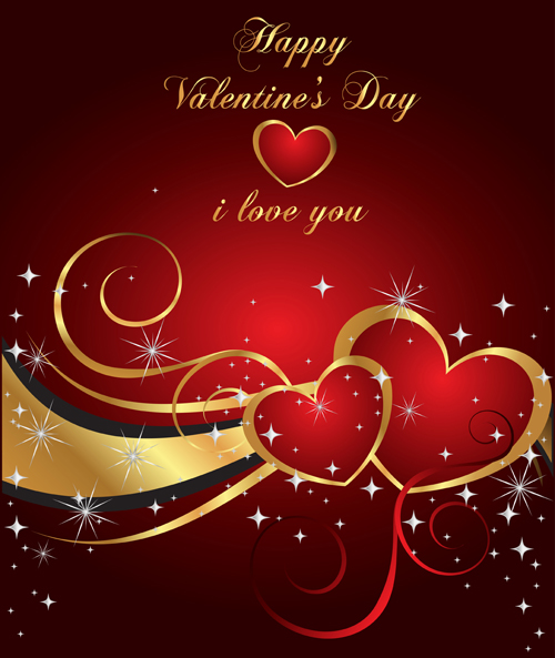صور عيد الحب3