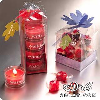 مقترحات هدايا عيد الام 5