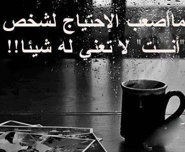 حكم مصورة روعه 3