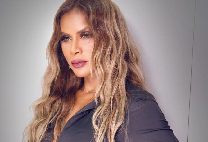 اغاني هند البحرينية 6