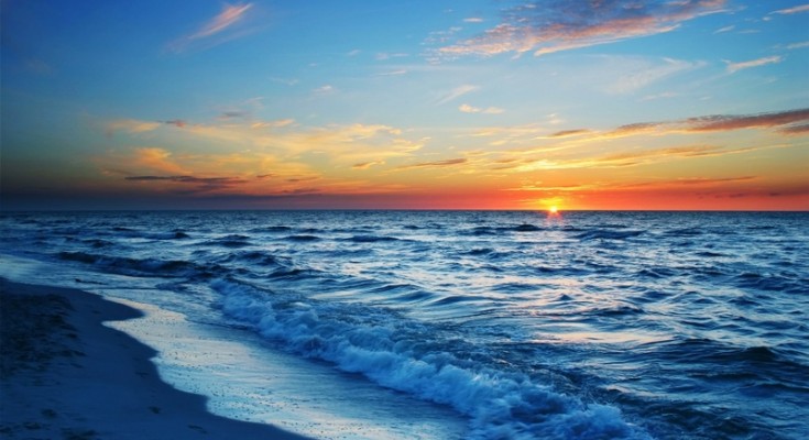 صور للبحر3