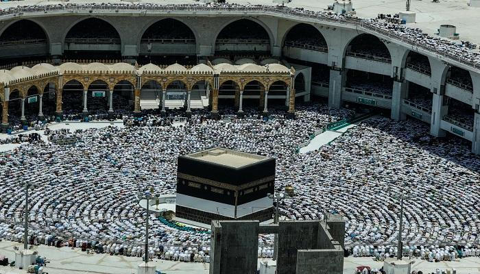 معالم المملكة العربية السعودية بالصور 3