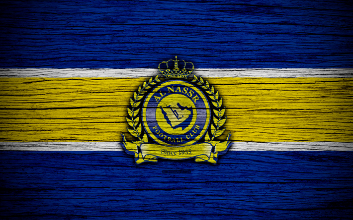 صور النصر3