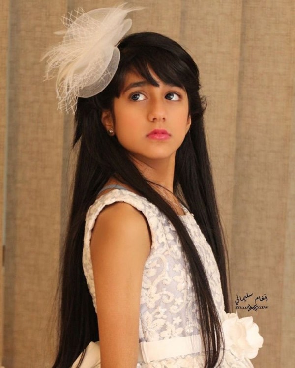 صور مايا بخش3