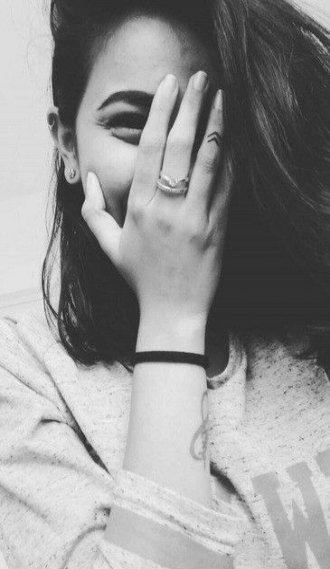 صور بنات 2020 3