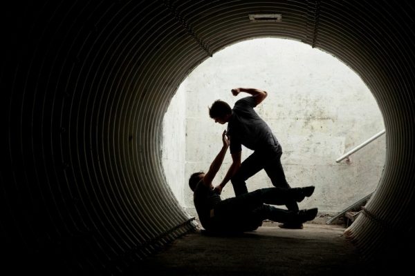 صور عن المخدرات3