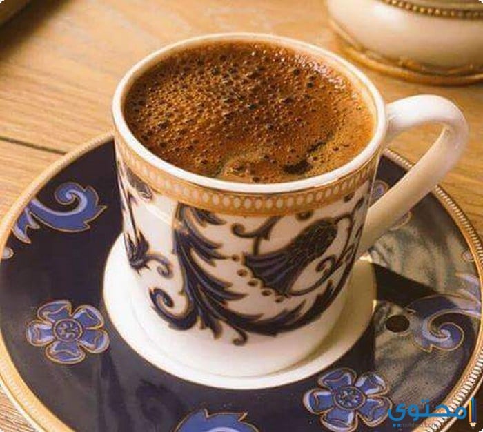 صور قهوه3