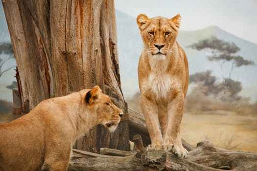 الصور حيوانات جديدة 3