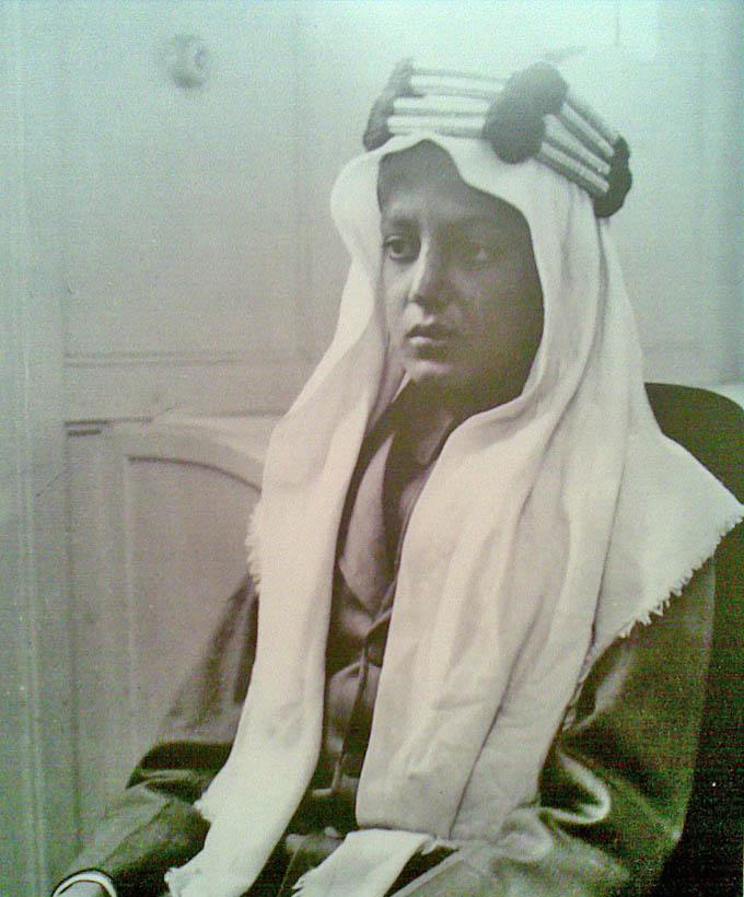 صور الملك فيصل3