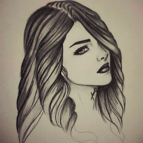 صور رسم3