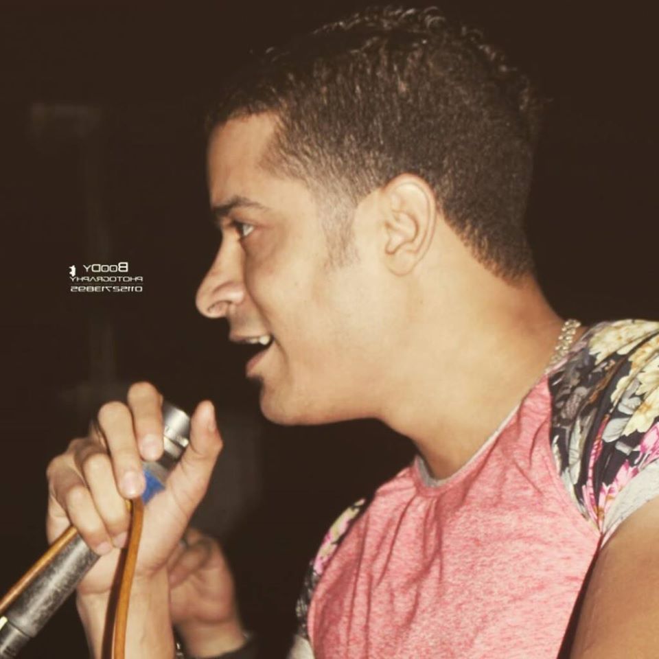 صور حسن شاكوش3