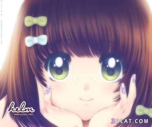 صور انمي جديدة أجمل صور الأنمى 2020 3