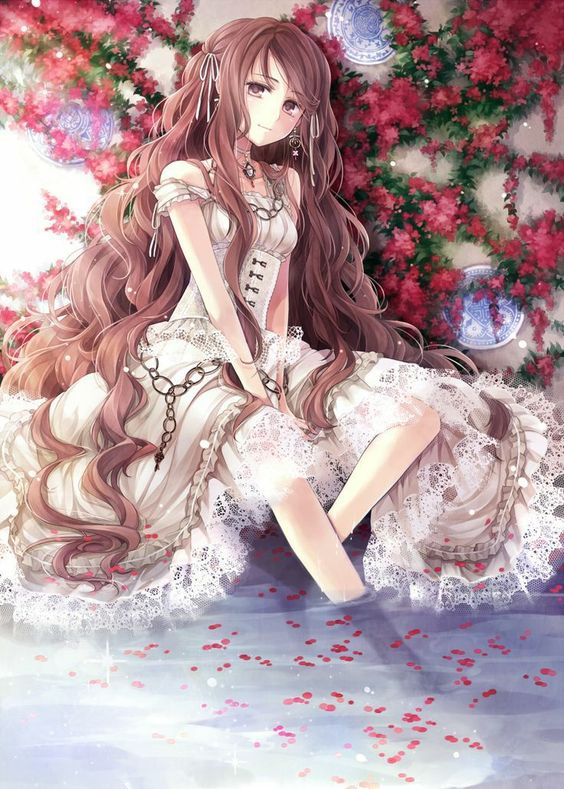 صورانمي خلفيات 3