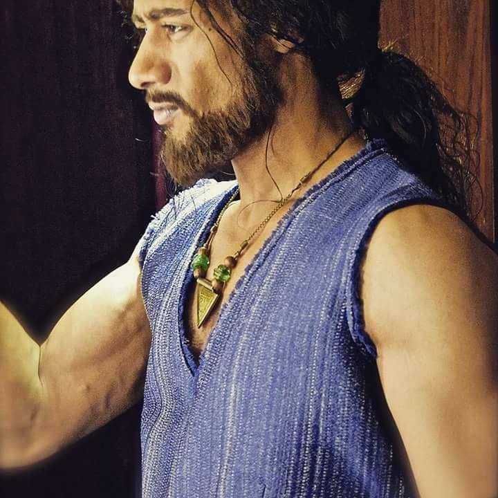 صور محمد رمضان3