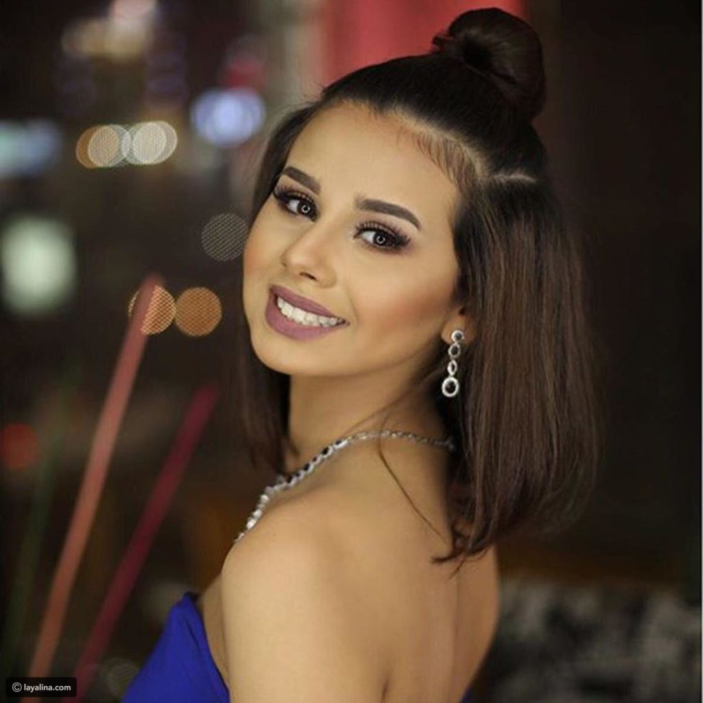صور منه عرفه2