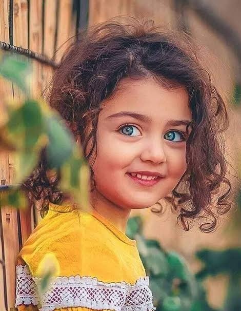 صور اناهيتا 3