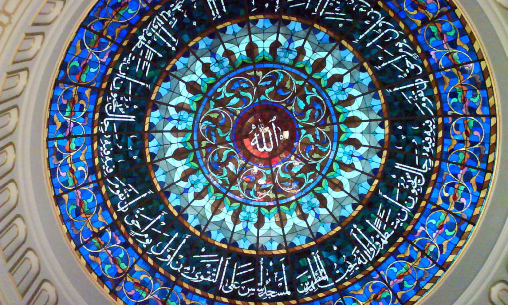 صور كلمه الله3