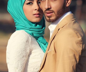 كوبل حلال 1