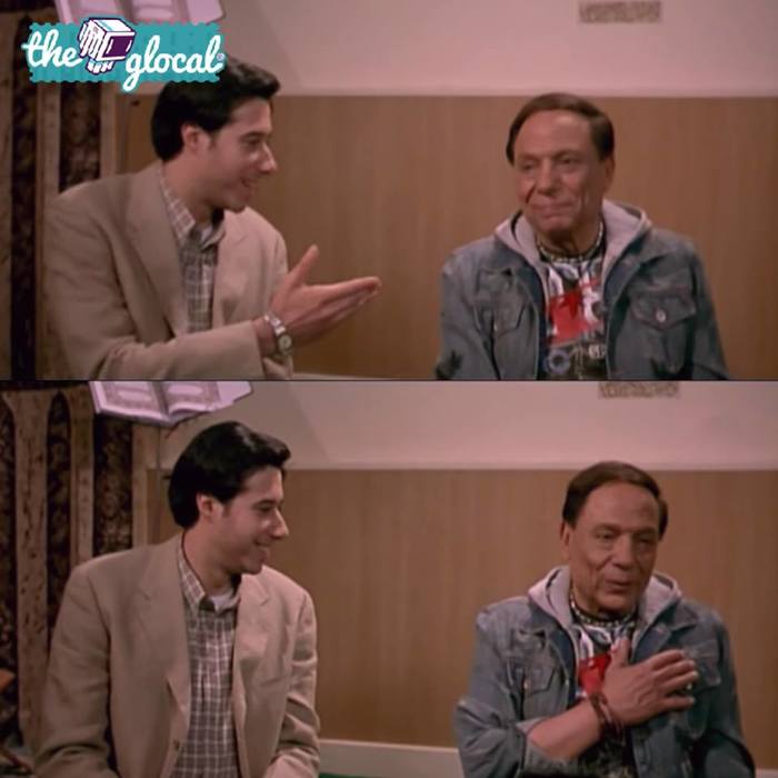 صور ميمز  3