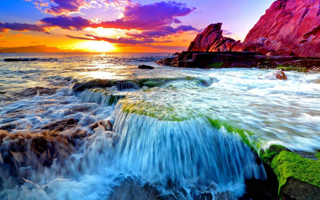  صورجميلة 3