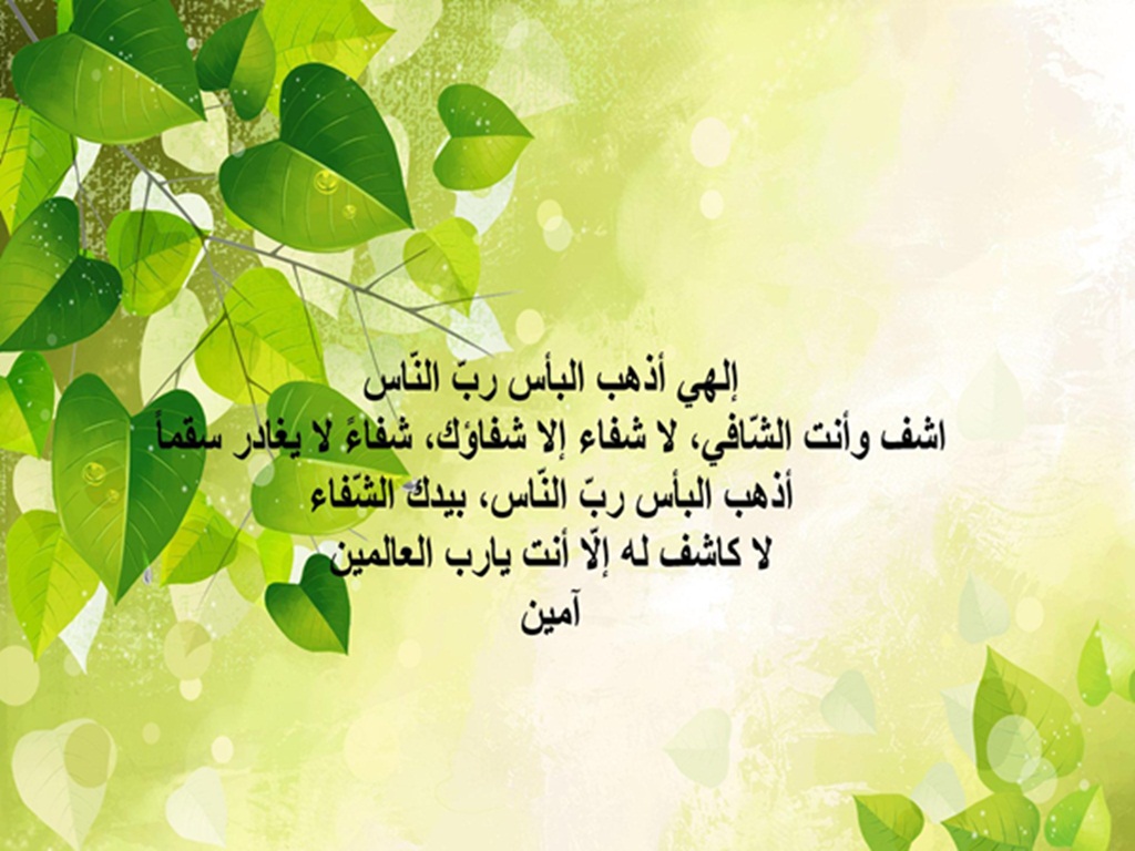 صور الشفاء3