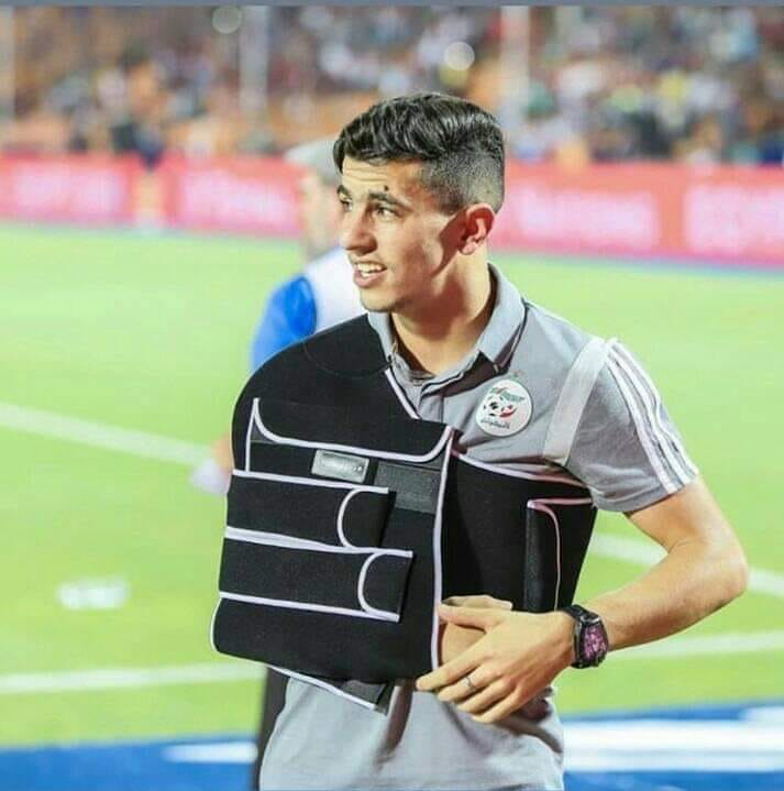 صور يوسف عطال18