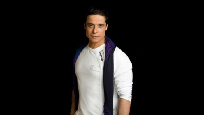 صور عامر منيب3