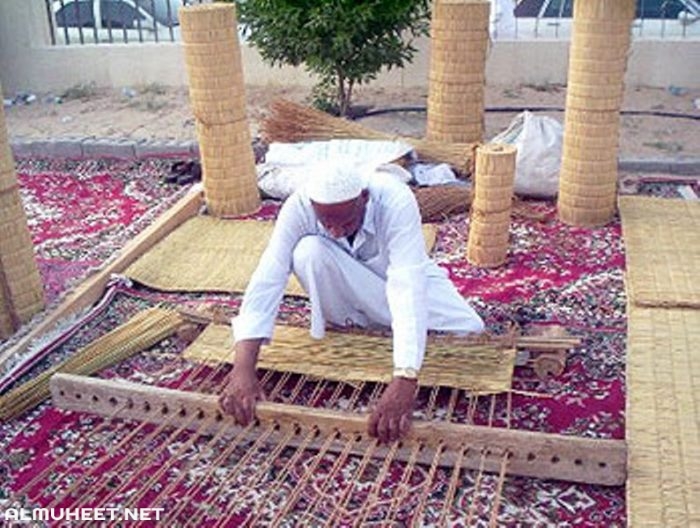 مهن قديمه3