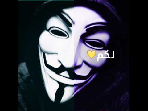 صور فخمه3