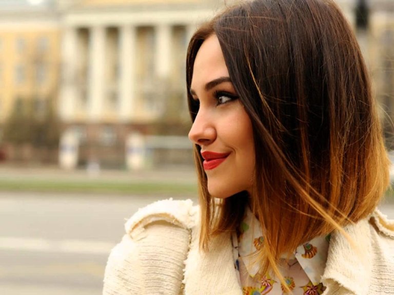 صور قصات شعر29