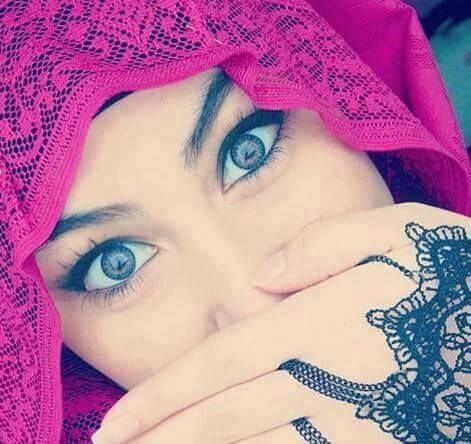 اجمل الصور بنات تركيات محجبات