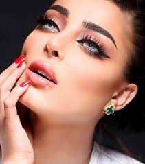 غدير سلطان30