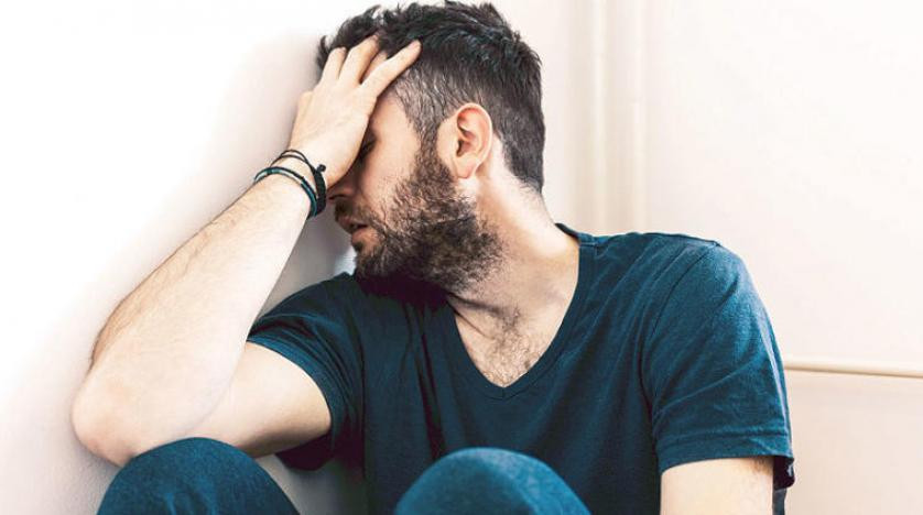 أضرار المخدرات ومخاطرها الصحية